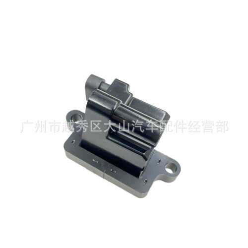 .厂价现货直供点火线圈8125586930 H6T55171ZC 1AM1C00033 UF271