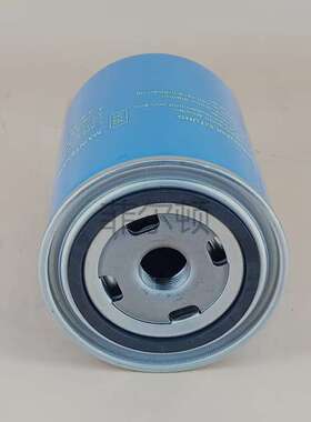 捷豹OL00940油格 15KW空压机油过滤器 压缩机油滤WD940/