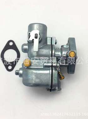 供应拖拉机化油器 251234R91 R92 71523C92 LOBOY WL004 405004