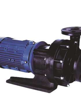 弗莱亚泵业FLYX503F赣州萍乡脱脂泵磷化泵酸洗泵电泳循环泵超滤泵