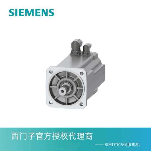 6FX6002-5LE00-1AD0预制功率导线从事编程  用于 1FL5 至 10Nm 4x