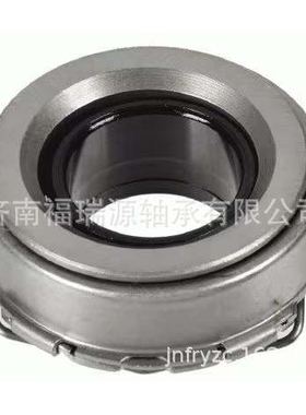 供应外贸分离离合器轴承，TKS58-33K轴承，汽车分离合器轴承