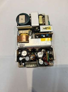 伟创力回流焊开关电源 LPT45，G1