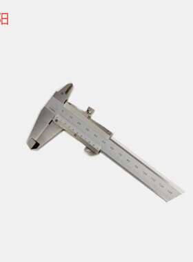 大阳0-150MM/0-200MM/0-300MMX0.02机械式 销售 游标卡尺