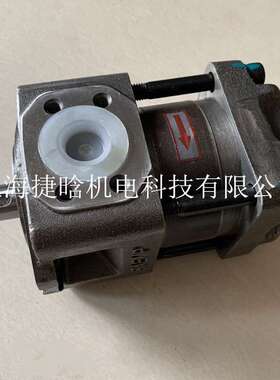 NBY4-G63F NT4-G63F?NBT5-G63F?NBZ4-G63F高压泵 折弯机齿轮泵