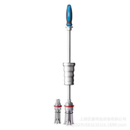 斯凯孚TMIP 30-60内部轴承拉拔器套件