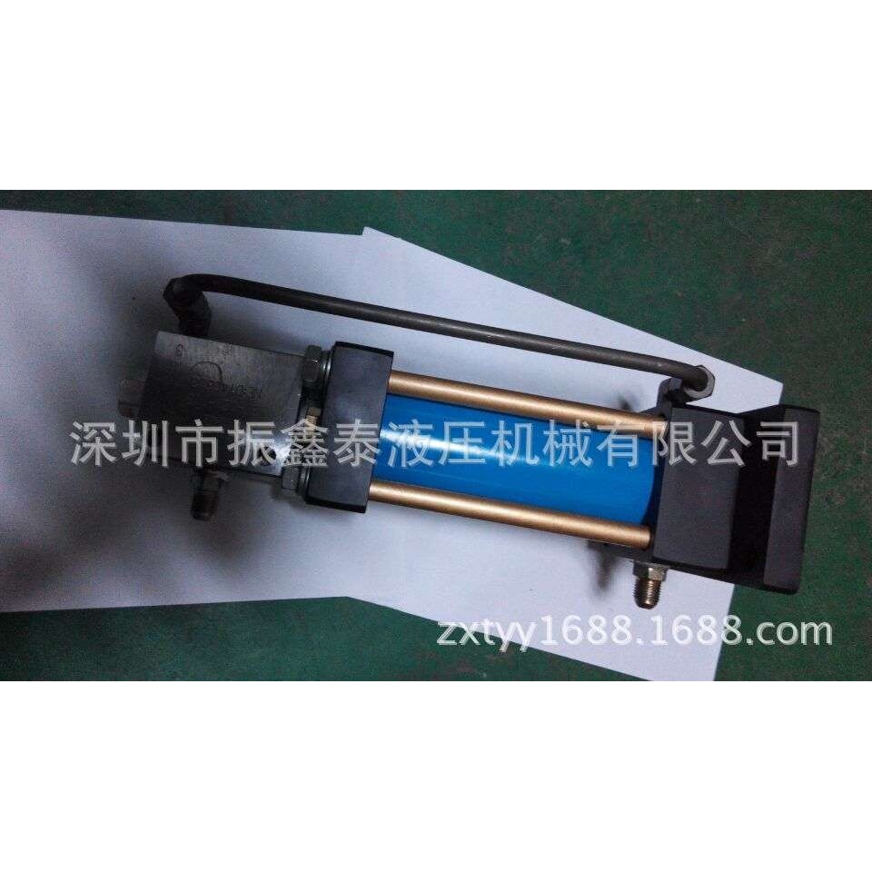 【油缸厂家】专业生产模具自锁油缸,非标油缸,厂家直销