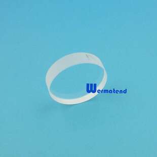 45度反射镜片?30*5 45o 1064nmHR JGS1石英