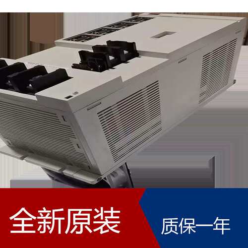 伺服MDS-B-SPJ2-15 MDS-B-SP-260 MDS-B-SVJ2-07 MDS-B-SP-75