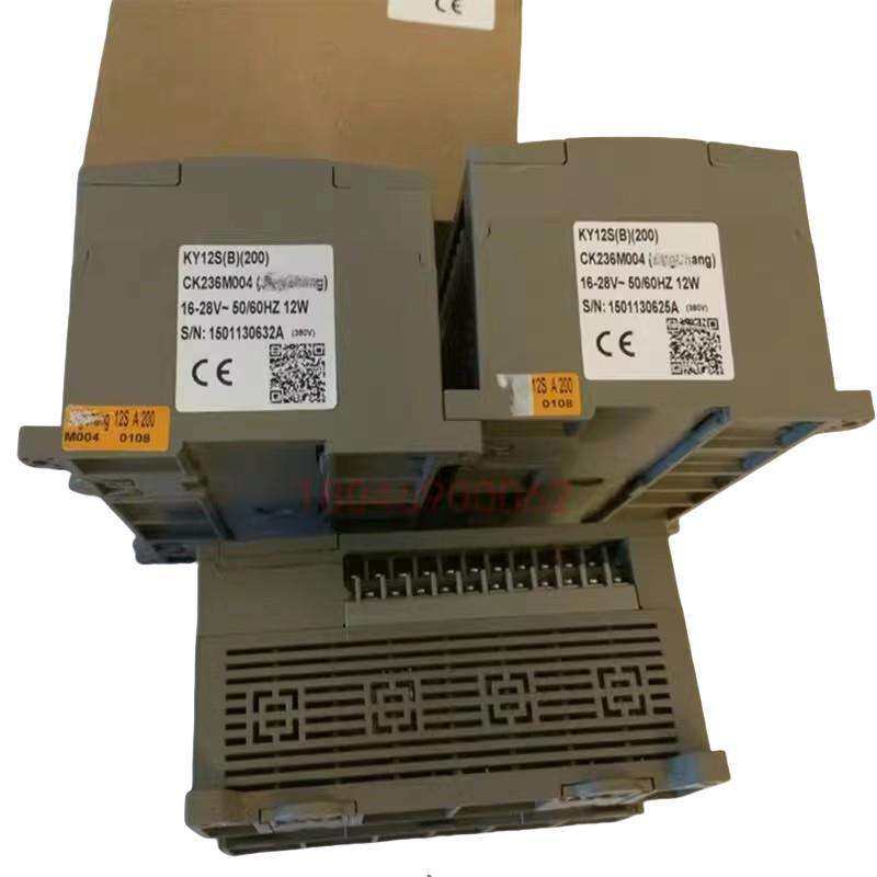原装普乐特控制器MAM260A B T电脑板KY12S主控器表显示器面板巨风
