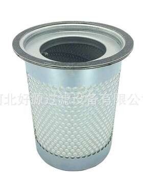 供应空压机 油气分离滤芯  3422010501油分芯