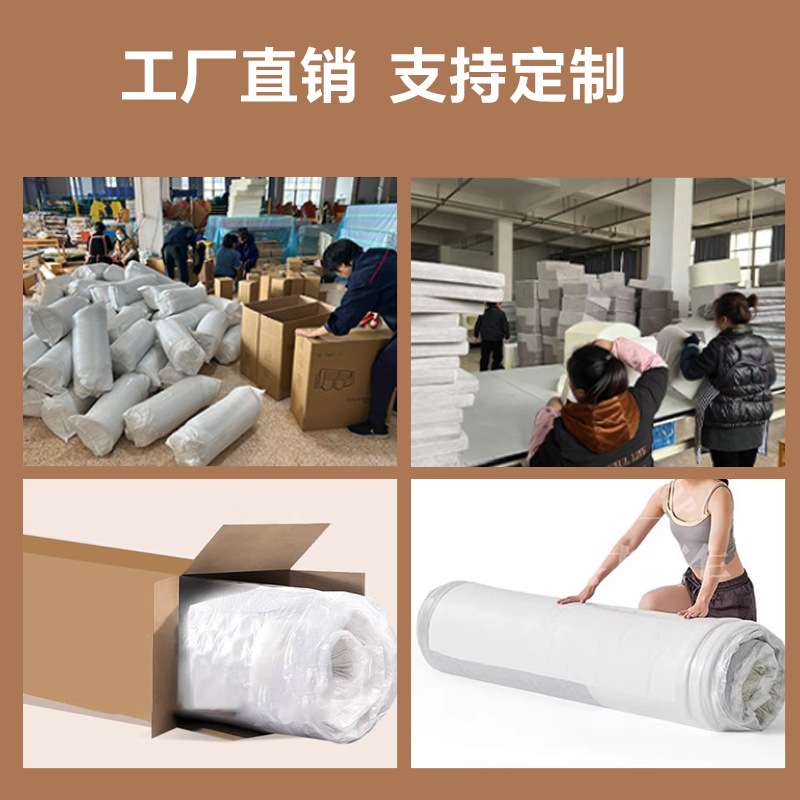 压缩沙发多功能懒人沙发单人沙发床客厅卧室可折叠拆洗家用小户型