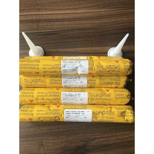 厂家直销Sikaflex Floor西卡胶 大量出售 质量保证广州有售