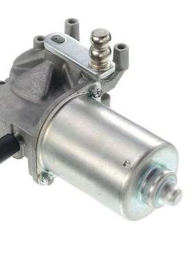 适用路虎雨刮连动杆 LR002253 LR072416 LR055421 122822 405039