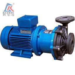 磁力循环泵CQ-F型塑料磁力驱动泵小型卧式磁力泵磁力循环水泵,电子元器件市场,其它元器件,淘宝优惠券,粉丝福利购,淘宝优惠卷