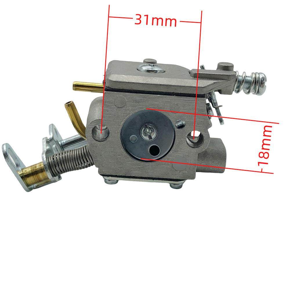 985597001配件 38cc 45ccC1M-H58E C1M-H58C C1M-H58D 909-139