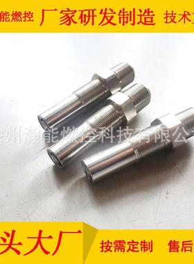 徐州点火电嘴 HEPD-1/10A AC220V