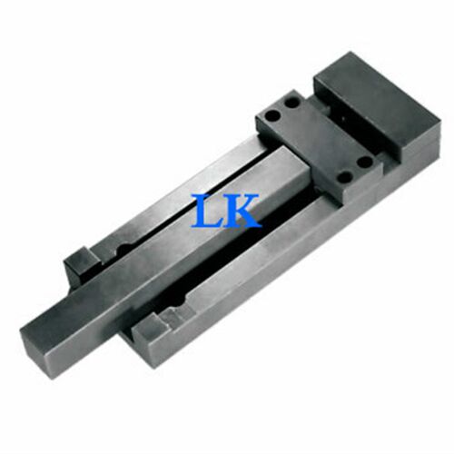 模具配件 替代HASCO标准  Z174 锁模扣  扣机 拉钩  锁模器