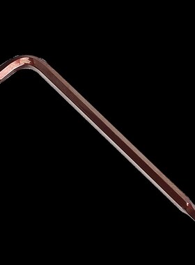 三角梅花Y4 5 6 三叉扳手Y型内五角五星中孔梅花六星中孔批头TT45