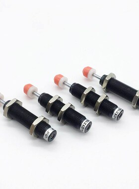 油压缓冲器 AC1210-2 AD1410-5 AD1425-5 AD2525-5 AC1008-2