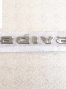 适用金城JC200T-B贴花[AJ201]