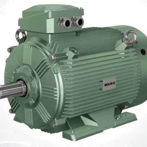 WEPMA5-63M-0.25KW-2P 冷却方式 IC411、 IC416安装方式 B3、 B5