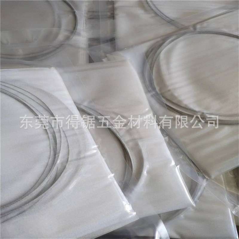 电镀金刚石线锯 金刚线切割线 金刚丝 环形金刚线 环形金刚石线锯