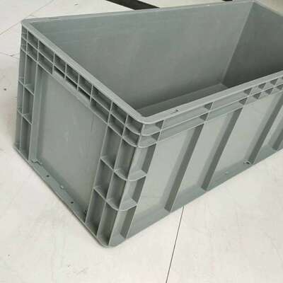 EU4933汽配箱/EU箱 900*400*340 汇久丰厂家直销