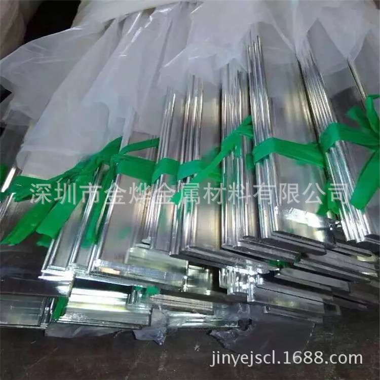 机房接地铜排 10 20 30等大电流紫铜排 镀锡T2铜条折弯 打孔成型