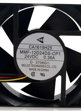 CA1619H05CA1619H25 MMF-12D24DS-CP1-12D24DS RN8 12C24DHRA2MM6