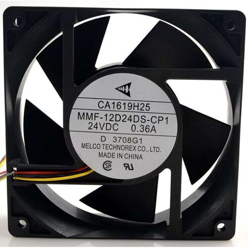 CA1619H05CA1619H25 MMF-12D24DS-CP1-12D24DS RN8 12C24DHRA2MM6