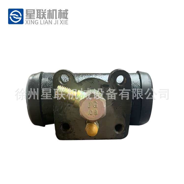 徐工装载机配件刹车分泵YL16.3.9徐工原厂配件制动分泵压路机,玩具/童车/益智/积木/模型,遥控车升级件/零配件,淘宝优惠券,粉丝福利购,淘宝优惠卷