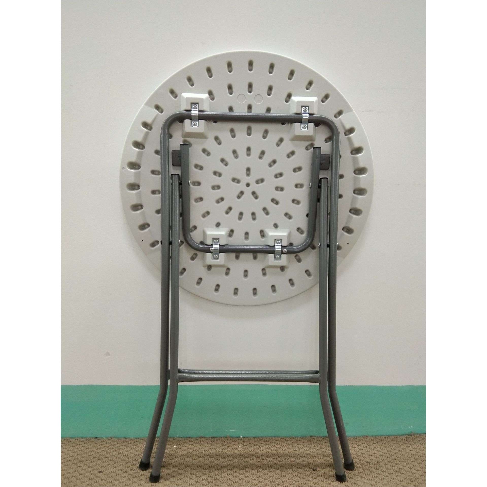 2英尺塑料高吧桌 户外休闲派对桌 聊天洽谈桌 吹塑钢塑折叠桌,玩具/童车/益智/积木/模型,遥控车升级件/零配件,淘宝优惠券,粉丝福利购,淘宝优惠卷