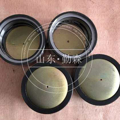 推土机配件 吊车配件  型号齐全  SD32原厂 轴瓦  175