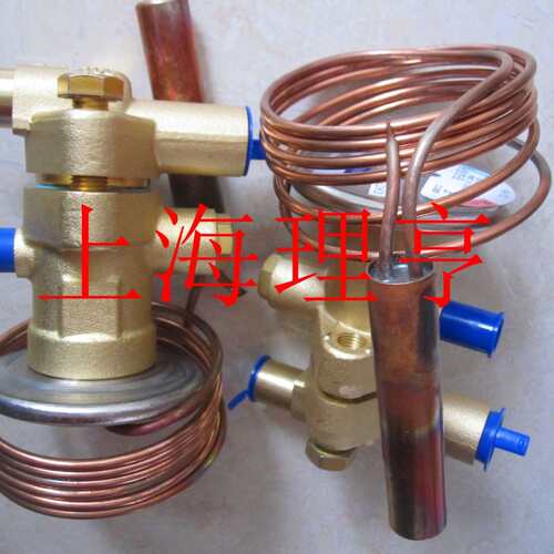 SEV-15-CP100