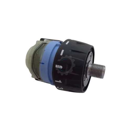 127356-7齿轮箱DF0300 HP0300起子机电钻电动工具配件五金