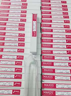 MAXOS液位计玻璃板8-734-956-635