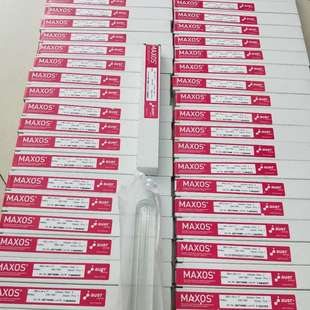 MAXOS液位计玻璃板8-734-956-635