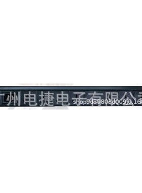 APC Easy PDU EPDU1016B-GB Basic 1U 16A代替AP6201CH AP6221CH