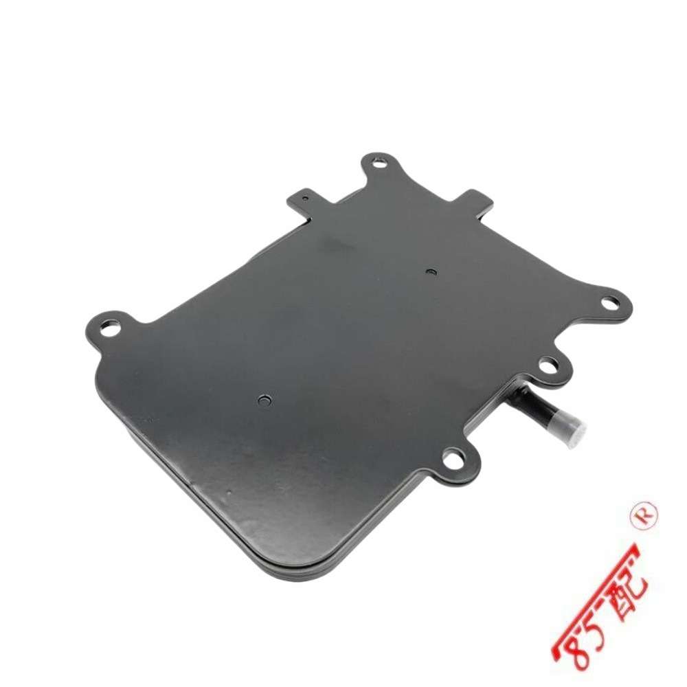 自动变速箱机油冷却器25620-2W500适用现代胜达 (DM) 起亚索兰托