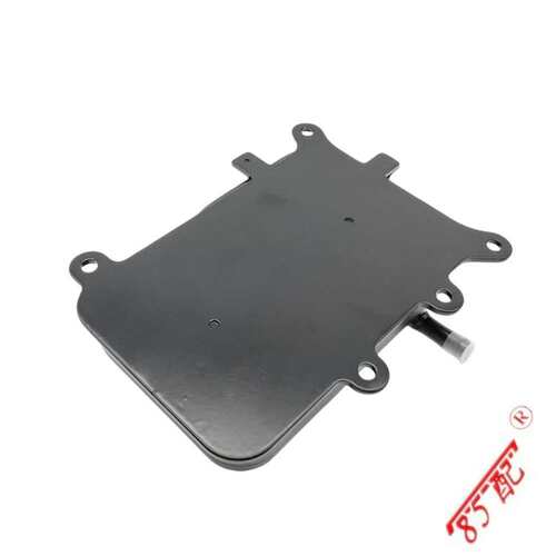 自动变速箱机油冷却器25620-2W500适用现代胜达 (DM) 起亚索兰托