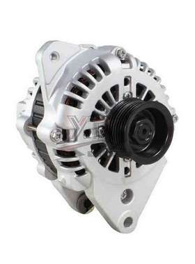 发电机115927 CAL35228.CAL35228ES,CAL35228GS, CAL35228OS.CAL3