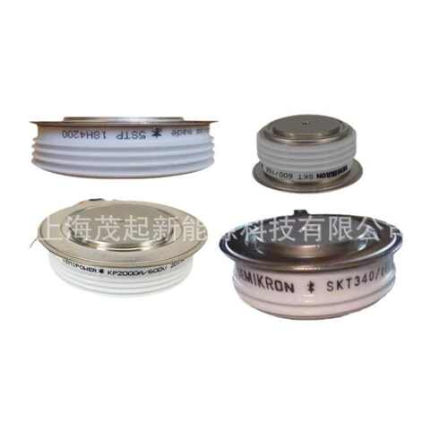 SF300HX28 SF500FX28 SF500EX28 SF500EX32
