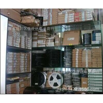 MPC852TVR50A BGA256 MPC852 微控制器 单片机 封装BGA 原装现货