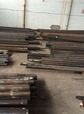 1.4871圆钢钢板锻件精磨棒X53CrMnNiN21-9零售现货