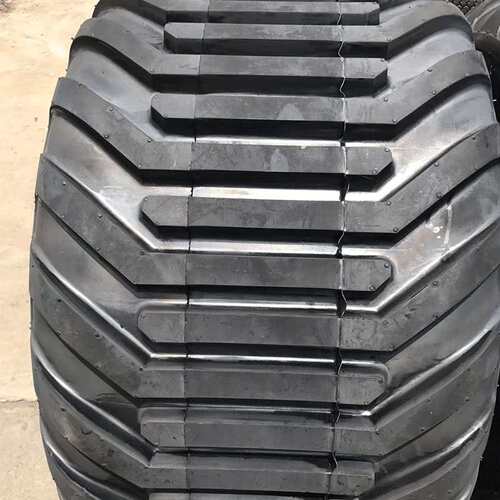 农用打捆机轮胎 550/55-22.5捆草机农业机械轮胎