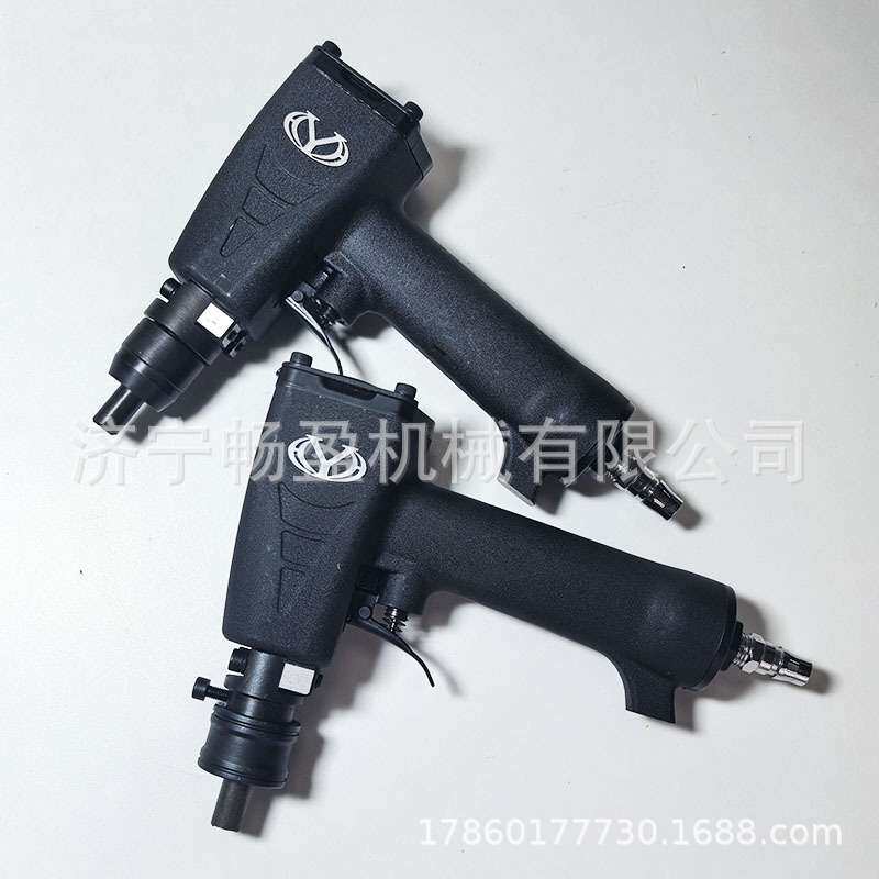 工位流水号钢印打码机 LZH数字英文打标机工位钢字码机钢印机