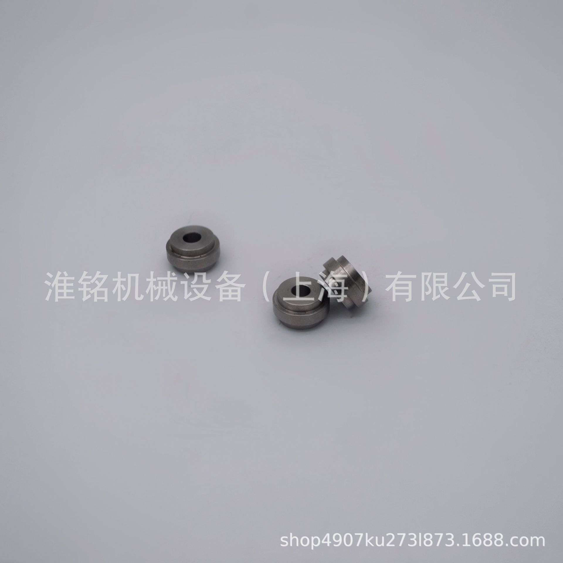格柏自动裁剪机GERBER电脑裁床配件Z7/xlc7000钻轴套3mm94002001