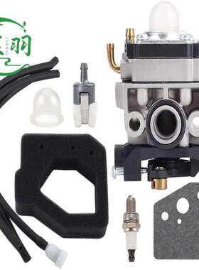 GX35 HHT35 16100-Z0H-825 GX25 GX25N GX25NT 化油器 空滤器纸垫