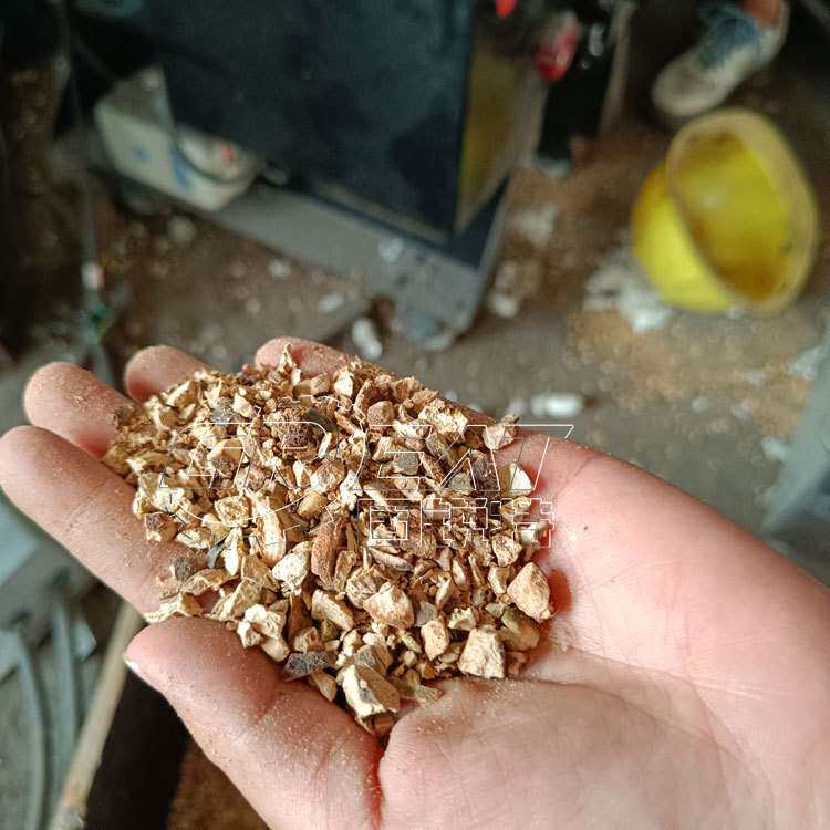 陈皮果粉碎机 柑胎果细碎机 小青桔粉碎机 柑宝干粉碎机